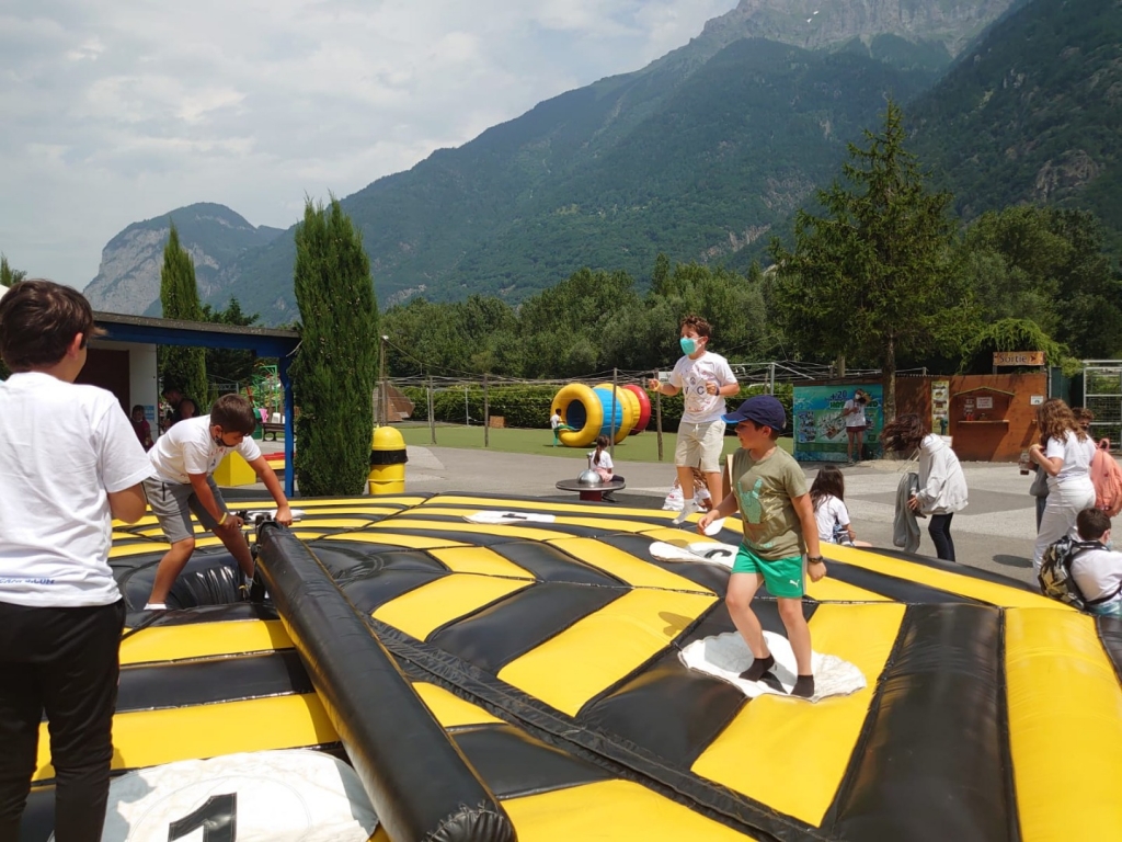 Village Camps International Summer Camp Leysin, Switzerland 2025-08-09 https://www.villagecamps.com/journals_admin/images/2394-2481-250721  (27).jpg